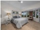 58 Primley Street, Pullenvale QLD 4069