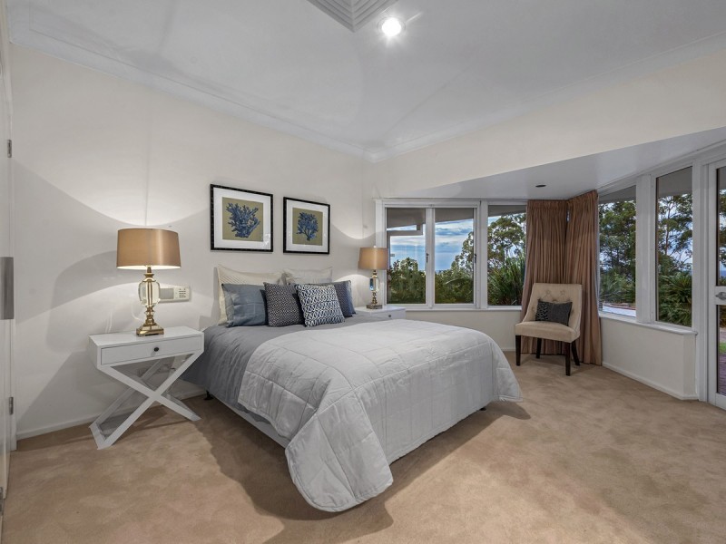 58 Primley Street, Pullenvale QLD 4069
