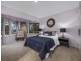 58 Primley Street, Pullenvale QLD 4069