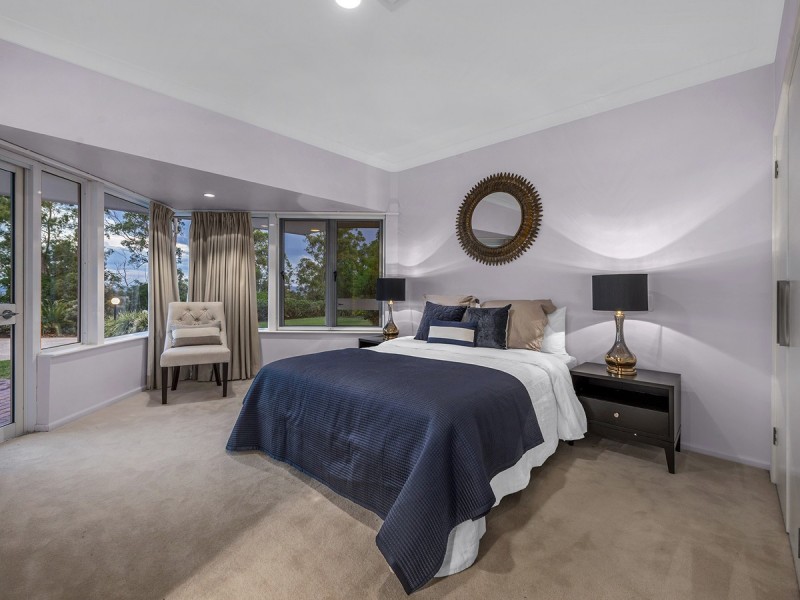 58 Primley Street, Pullenvale QLD 4069