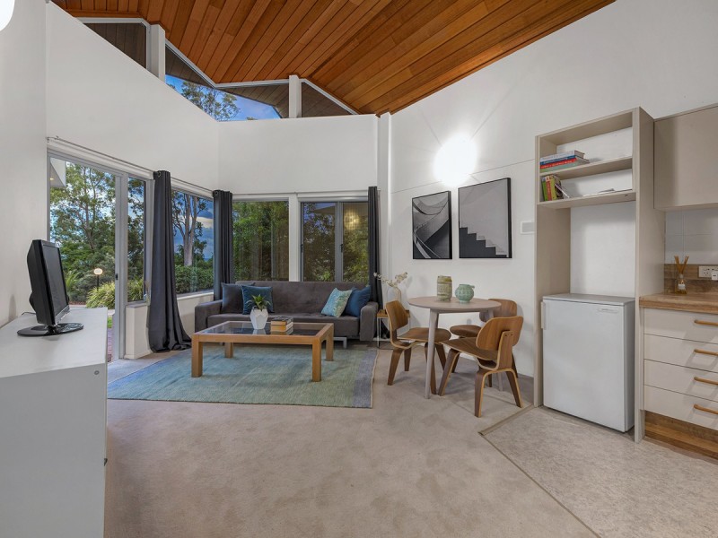 58 Primley Street, Pullenvale QLD 4069