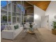 58 Primley Street, Pullenvale QLD 4069