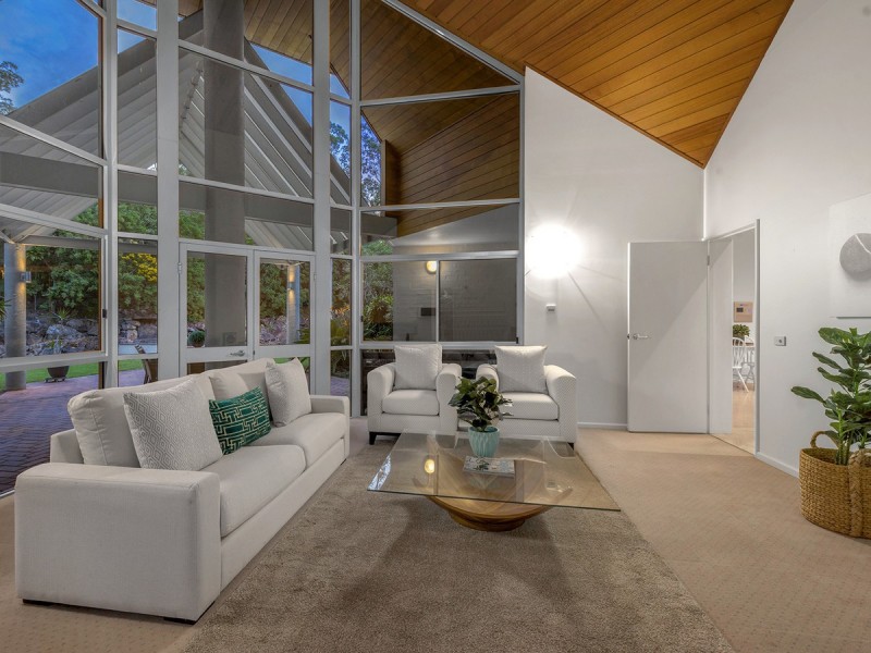 58 Primley Street, Pullenvale QLD 4069