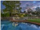 58 Primley Street, Pullenvale QLD 4069