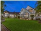 58 Primley Street, Pullenvale QLD 4069