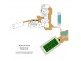 58 Primley Street, Pullenvale QLD 4069 Floorplan