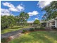 32A O’Brien Road, Pullenvale QLD 4069