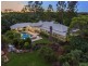 32A O’Brien Road, Pullenvale QLD 4069