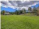32A O’Brien Road, Pullenvale QLD 4069