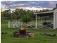 32A O’Brien Road, Pullenvale QLD 4069