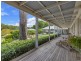 32A O’Brien Road, Pullenvale QLD 4069