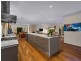 32A O’Brien Road, Pullenvale QLD 4069