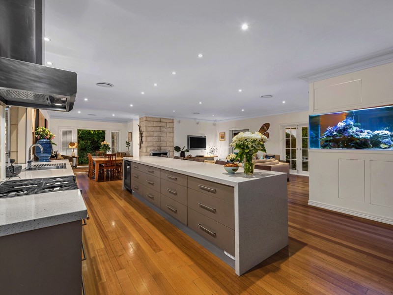 32A O’Brien Road, Pullenvale QLD 4069