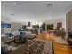 32A O’Brien Road, Pullenvale QLD 4069