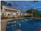32A O’Brien Road, Pullenvale QLD 4069
