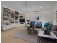 32A O’Brien Road, Pullenvale QLD 4069