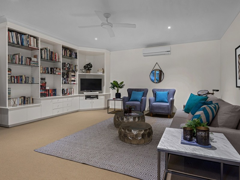 32A O’Brien Road, Pullenvale QLD 4069