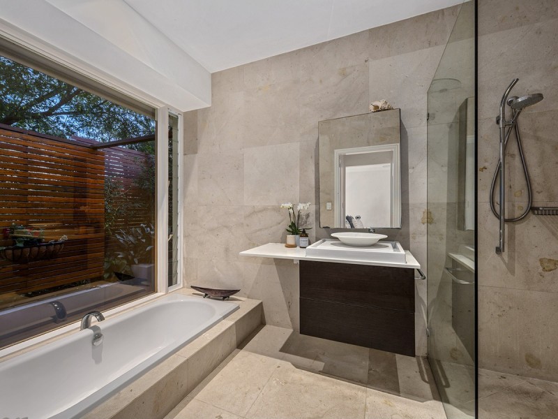 32A O’Brien Road, Pullenvale QLD 4069