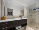 32A O’Brien Road, Pullenvale QLD 4069