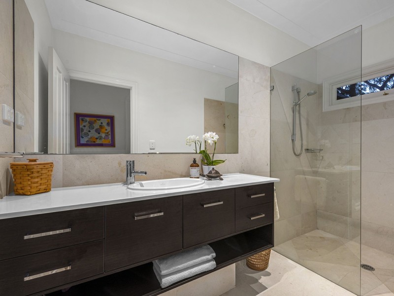 32A O’Brien Road, Pullenvale QLD 4069