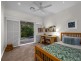 32A O’Brien Road, Pullenvale QLD 4069