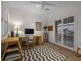 32A O’Brien Road, Pullenvale QLD 4069