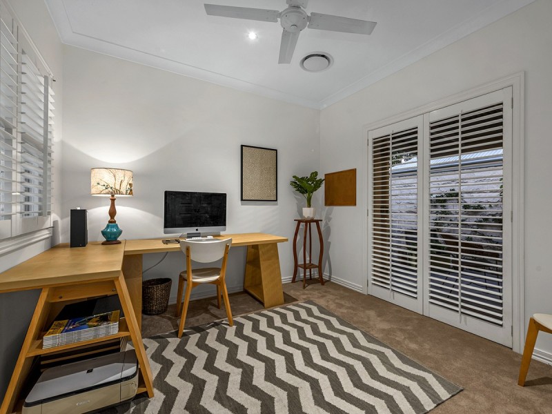 32A O’Brien Road, Pullenvale QLD 4069