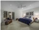 32A O’Brien Road, Pullenvale QLD 4069