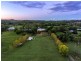 32A O’Brien Road, Pullenvale QLD 4069