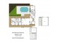 32A O’Brien Road, Pullenvale QLD 4069 Floorplan