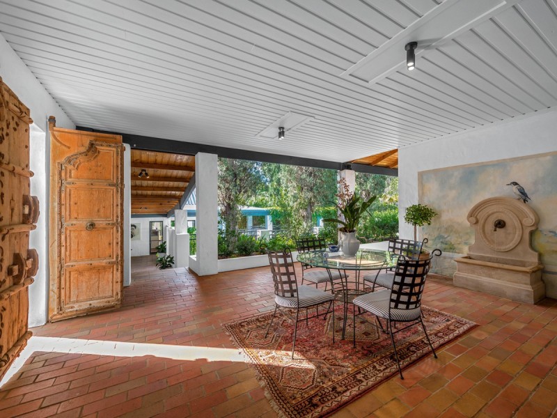 5 Vonne Court, Camp Mountain QLD 4520