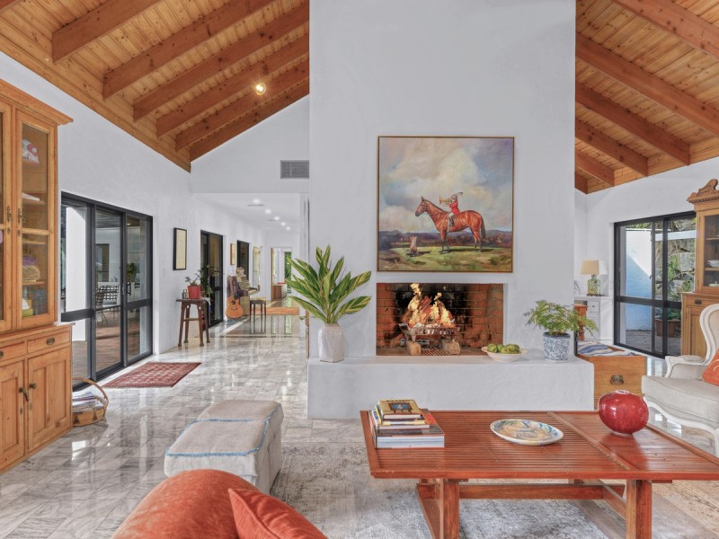 5 Vonne Court, Camp Mountain QLD 4520