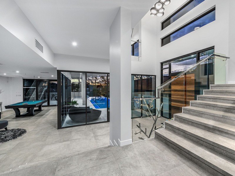 22 Procyon Street, Coorparoo QLD 4151