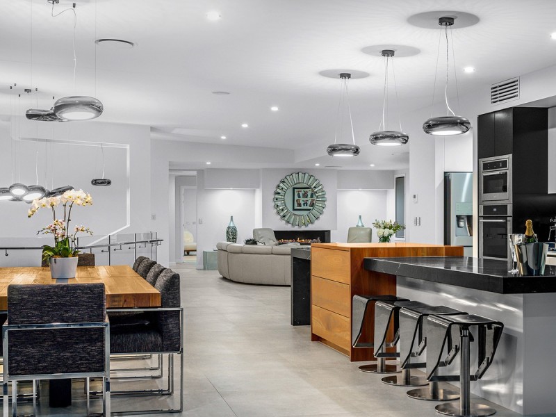 22 Procyon Street, Coorparoo QLD 4151