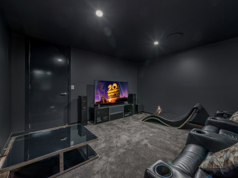 22 Procyon Street, Coorparoo QLD 4151