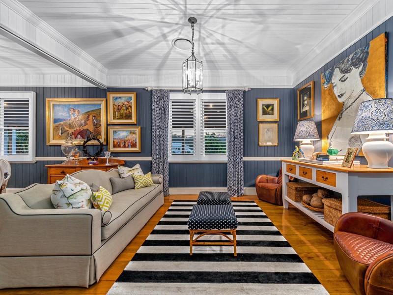 157 O’Brien Road, Pullenvale QLD 4069