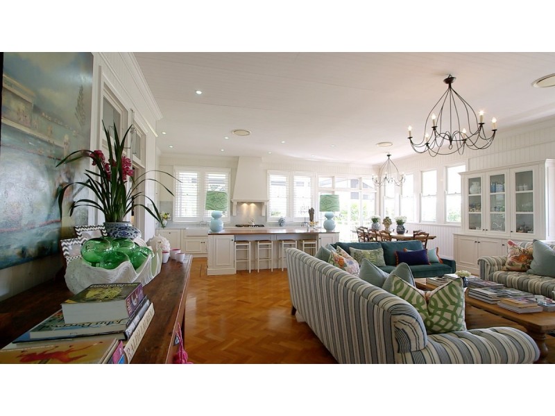 157 O’Brien Road, Pullenvale QLD 4069