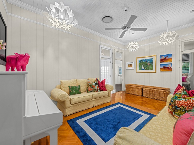 157 O’Brien Road, Pullenvale QLD 4069