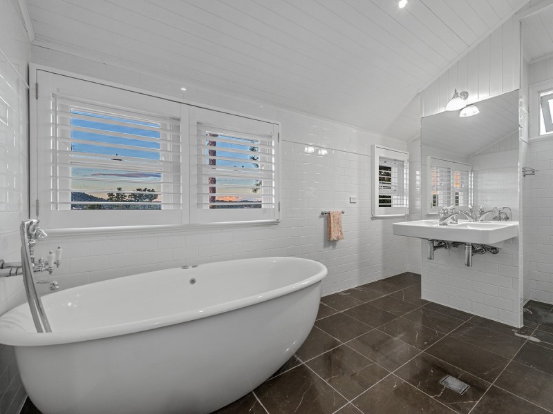 157 O’Brien Road, Pullenvale QLD 4069