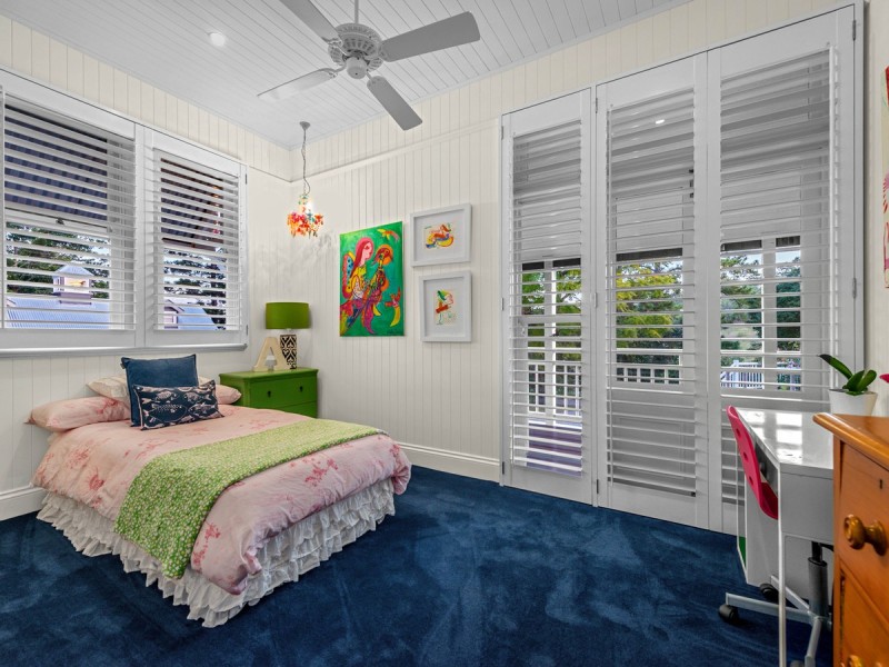 157 O’Brien Road, Pullenvale QLD 4069