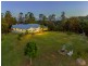 157 O’Brien Road, Pullenvale QLD 4069