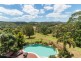 269 Upper Brookfield Road, Upper Brookfield QLD 4069