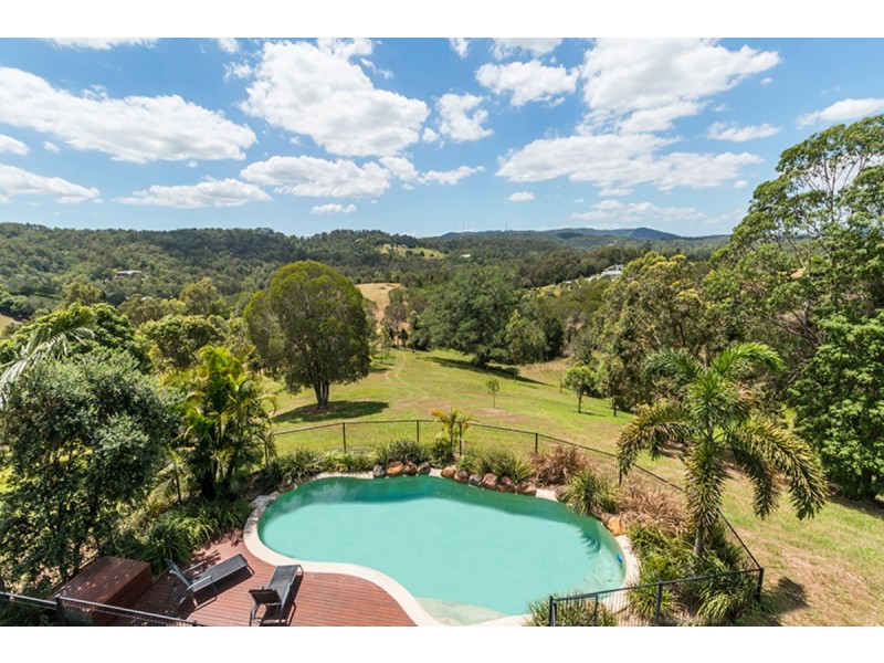 269 Upper Brookfield Road, Upper Brookfield QLD 4069