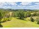 269 Upper Brookfield Road, Upper Brookfield QLD 4069