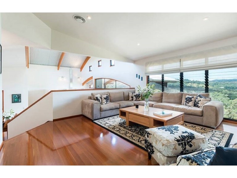 269 Upper Brookfield Road, Upper Brookfield QLD 4069