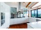 269 Upper Brookfield Road, Upper Brookfield QLD 4069