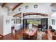 269 Upper Brookfield Road, Upper Brookfield QLD 4069