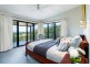 269 Upper Brookfield Road, Upper Brookfield QLD 4069