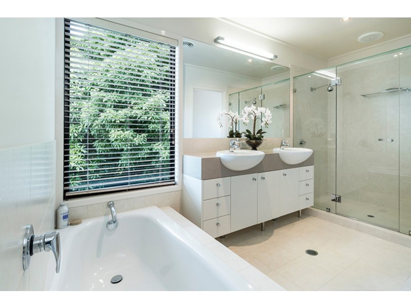 269 Upper Brookfield Road, Upper Brookfield QLD 4069
