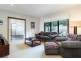 269 Upper Brookfield Road, Upper Brookfield QLD 4069